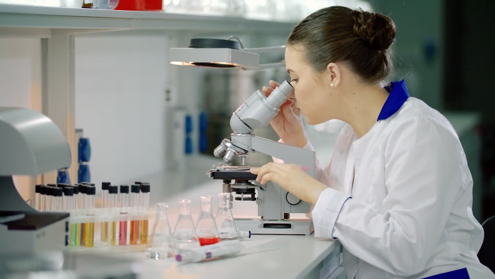 Cientista