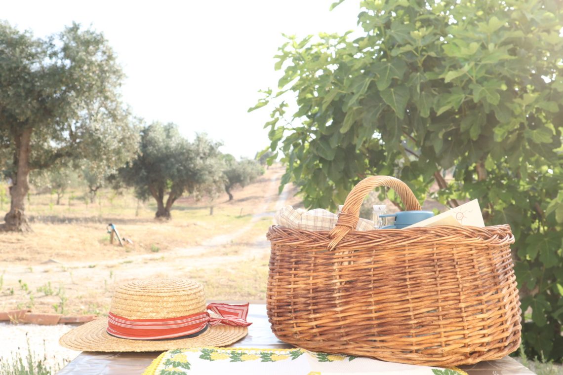 Alentejo 2