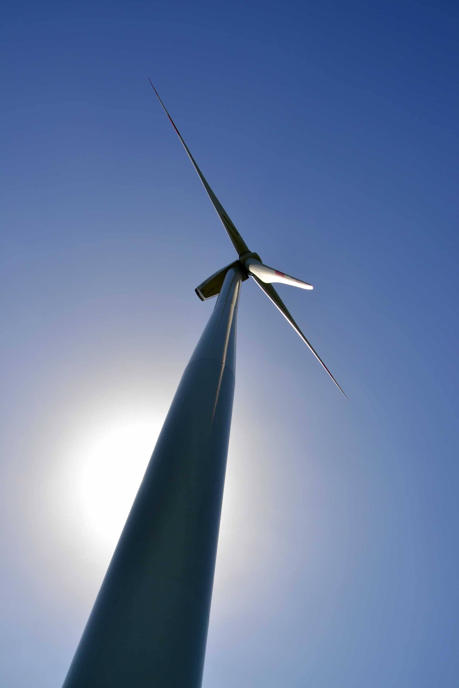 Wind Turbine 6915012 (1)
