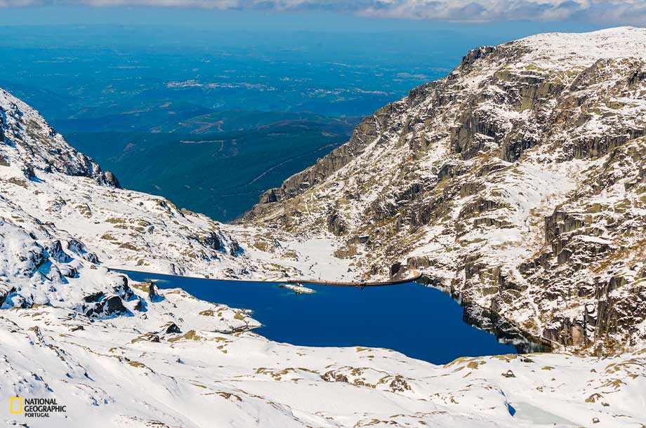 Serra Da Estrela (1)