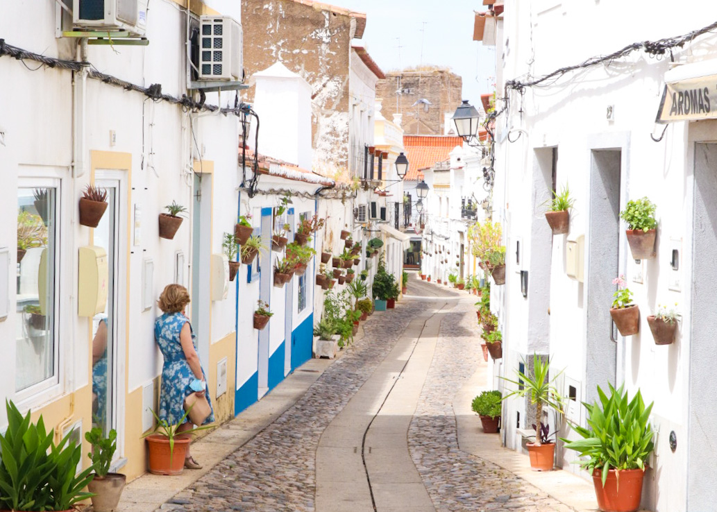Alentejo 6