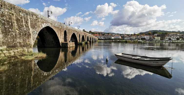Ponte de Lima