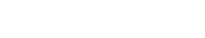 aicep Portugal Global
