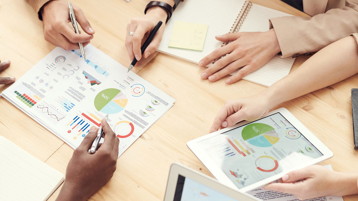 Pexels Fauxels 3184287 Analytics Xs