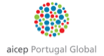 Portugal Global