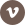 Vimeo