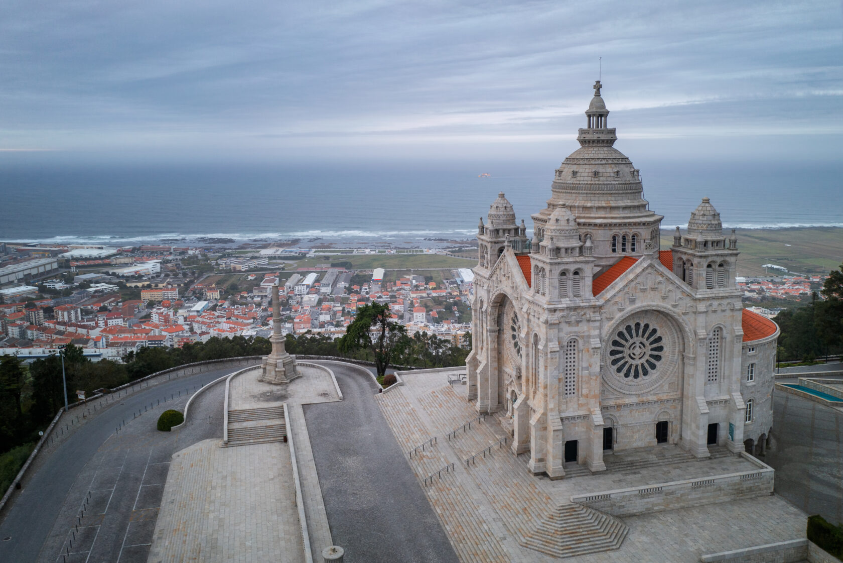 Viana do Castelo