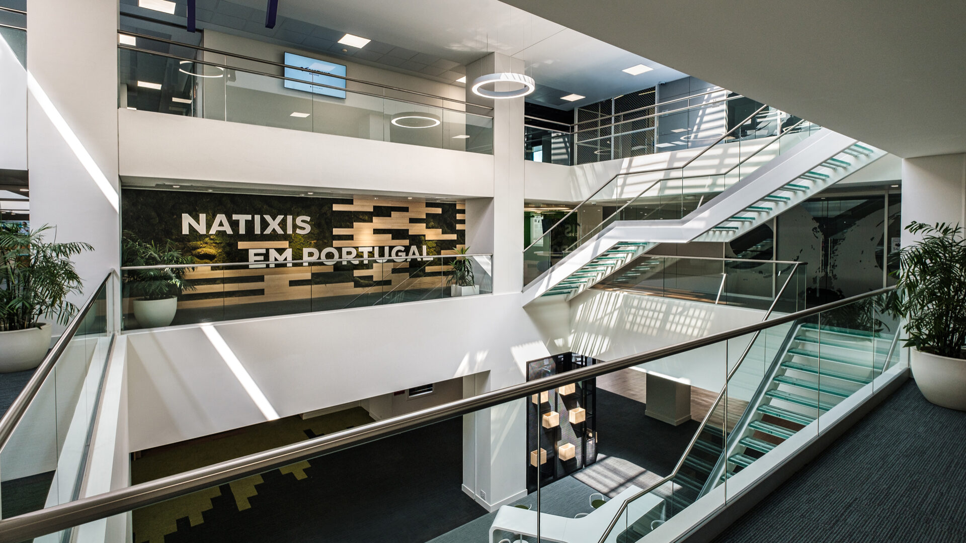 Natixis