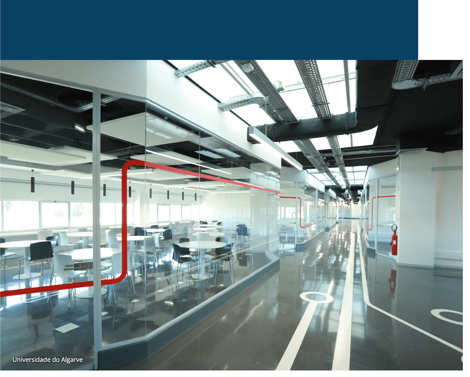 Ualg Tec Campus1