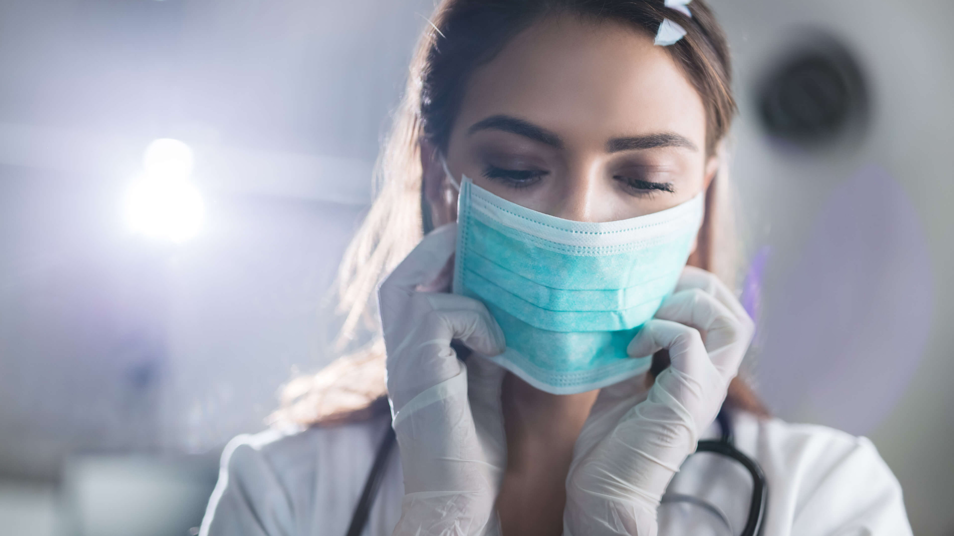 Image Nurse