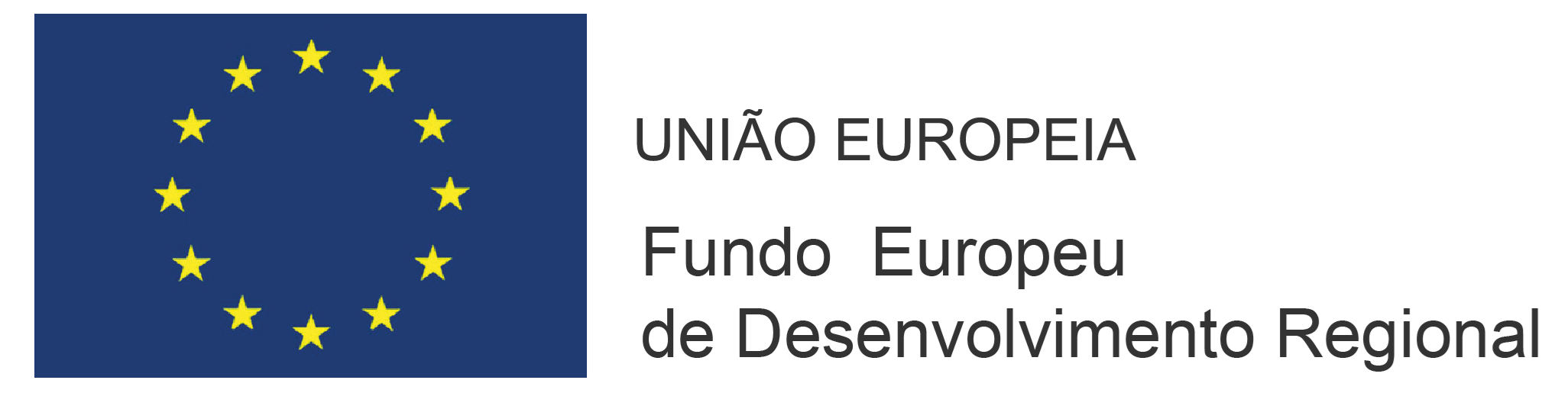 Fundo Europeu de Desenvolvimento Regional