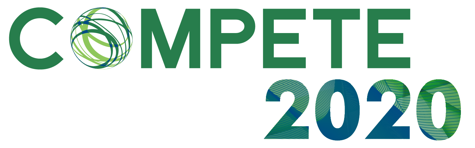 Compete 2020