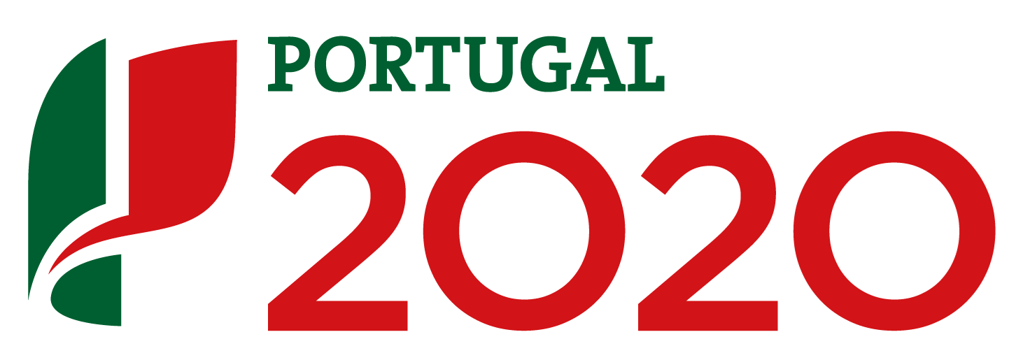 Portugal 2020