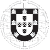 Go to homepage of the AICEP - Invest in Portugal