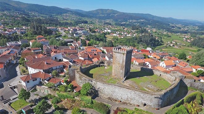 Melgaço